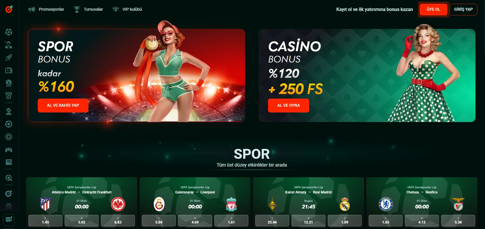 Pinco App kullanıcı deneyimleri